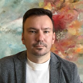 Tomáš Král